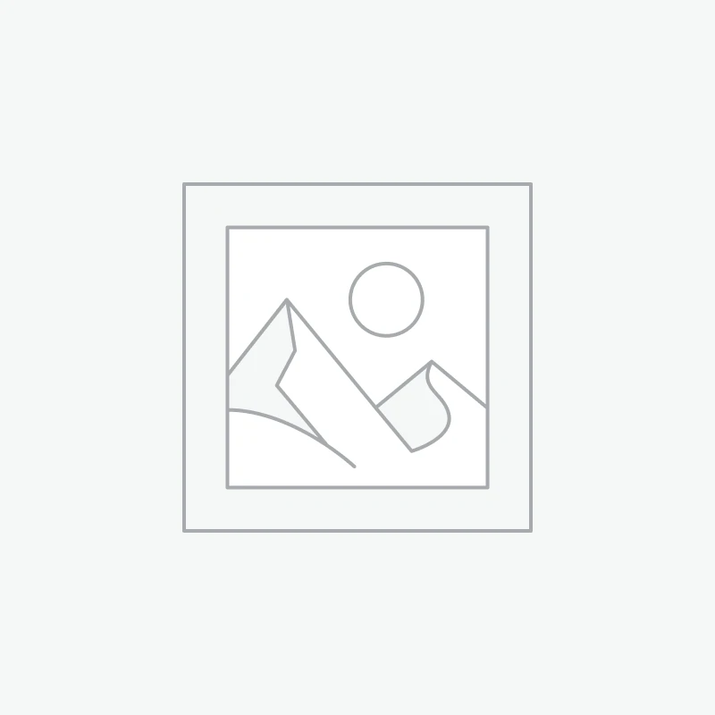 Park Avenue Baker Street London